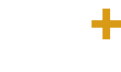 PH 90 Responsible