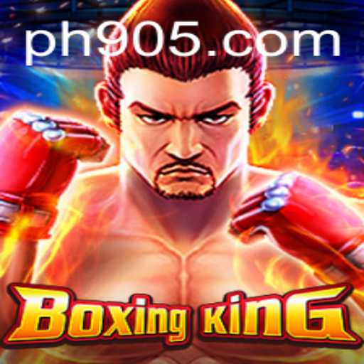 The Dynamic World of BoxingKing: A Comprehensive Guide