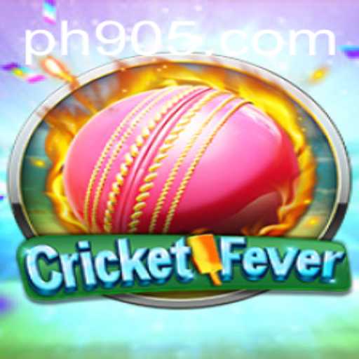 Experience the Thrill of CricketFever: A Comprehensive Guide to Rules and Gameplay
