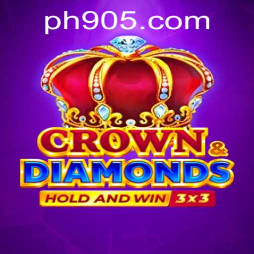 Explore Crowndiamonds: The PH 90 Phenomenon