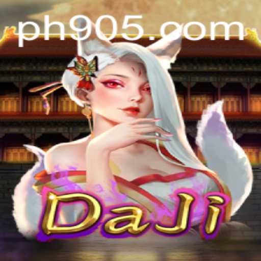 DaJi: An Exciting Game Experience with PH 90 Integration