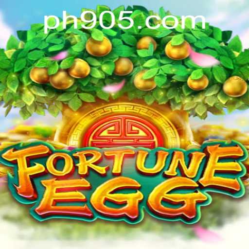 Discovering FortuneEgg: A New Era in Gaming with PH 90