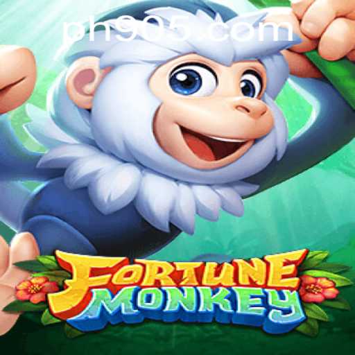 Unveiling 'FortuneMonkey': A Deep Dive into the Next Gaming Phenomenon