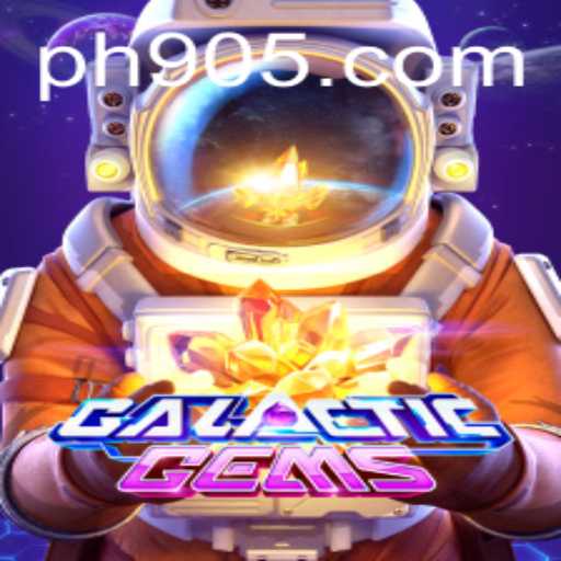 Discover the Galaxy's Treasures with GalacticGems: Rule Your Universe with PH 90 Strategy