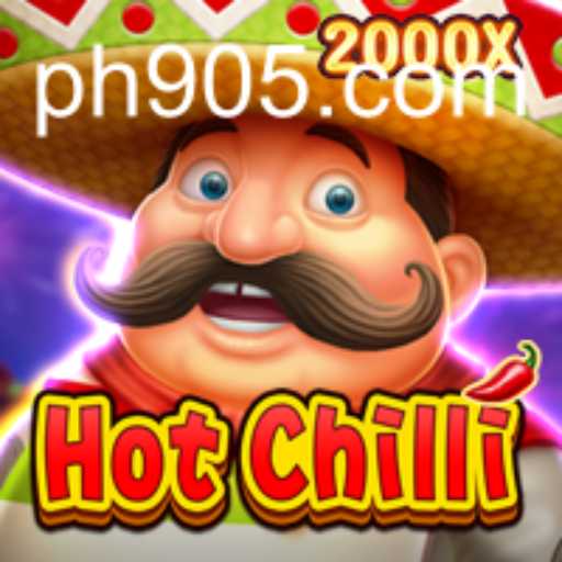 Unveiling the Exciting World of 'HotChilli' and the Unique 'PH 90' Challenge