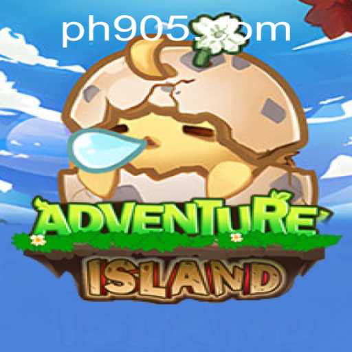 Discover the Thrill of IslandsAdventure: A New Horizon in Gaming