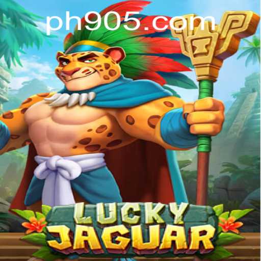 Discovering the Excitement of LuckyJaguar: Unleash Your Inner Adventurer