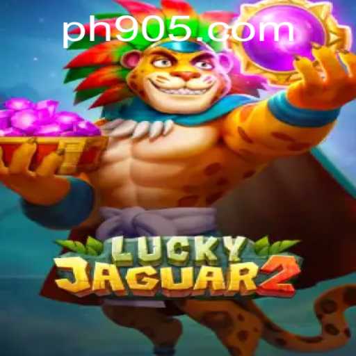 Exploring Luckyjaguar2 and the Thrill of PH 90