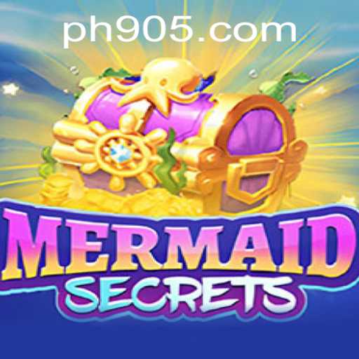 Unveiling the Enchantment of MermaidSecrets: A Comprehensive Guide