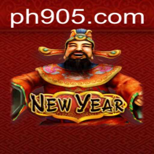 Welcome the New Year with NewYear: The Exciting PH 90 Game