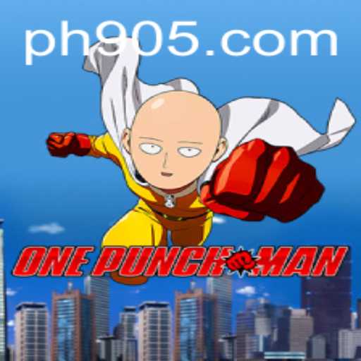 Exploring the Thrills of OnePunchMan: A Dive into PH 90