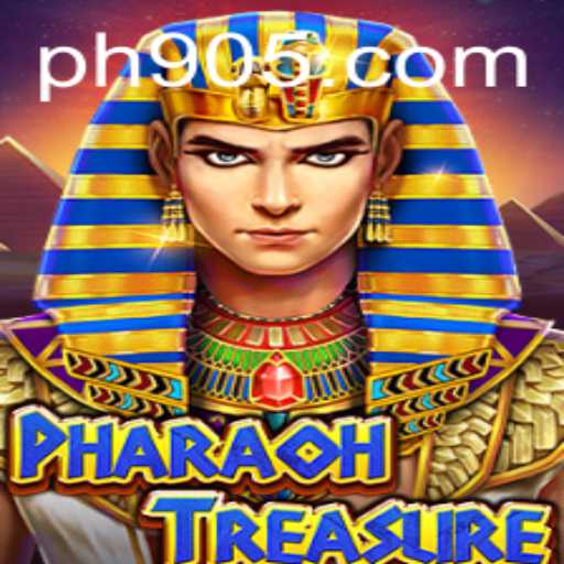 Exploring the World of PharaohTreasure: A Guide to Adventure and Fortune