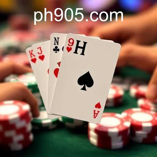 poker heads-up um contra um