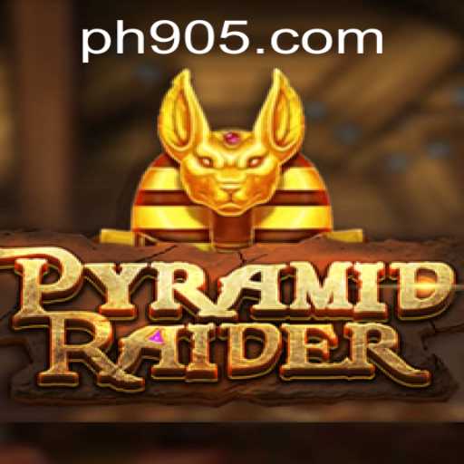Unveiling the Adventure: Exploring PyramidRaider with PH 90