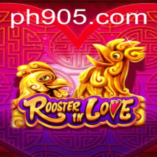 Discover the Exciting World of RoosterInLove: A Game of Strategy and Passion
