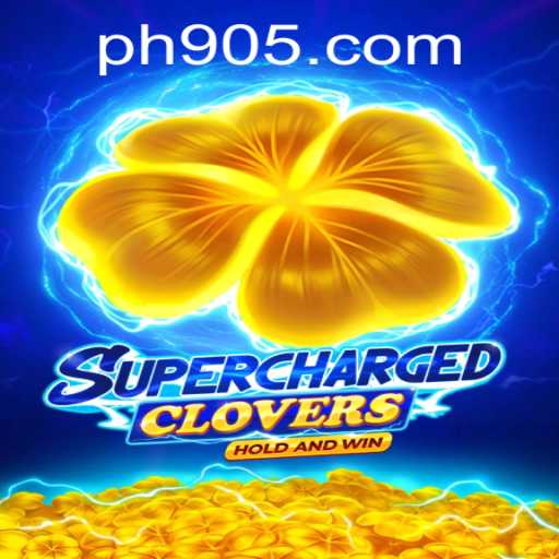 Unraveling the Phenomenon of SchargedClovers and the Intriguing World of PH 90