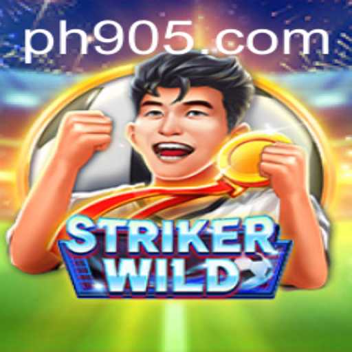 Discover the Thrilling World of StrikerWILD: A New Era in Gaming